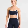 Form Sports Bra