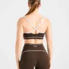 Form Sports Bra