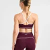 Form Sports Bra