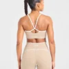 Form Sports Bra