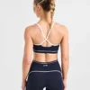 Form Sports Bra
