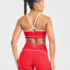Form Sports Bra