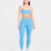Form Sports Bra