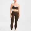 Form Sports Bra