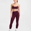 Form Sports Bra
