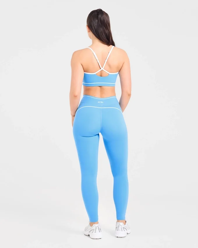 Form Sports Bra