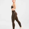 Form Sports Bra