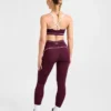 Form Sports Bra