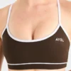 Form Sports Bra