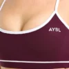 Form Sports Bra