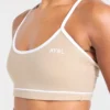 Form Sports Bra