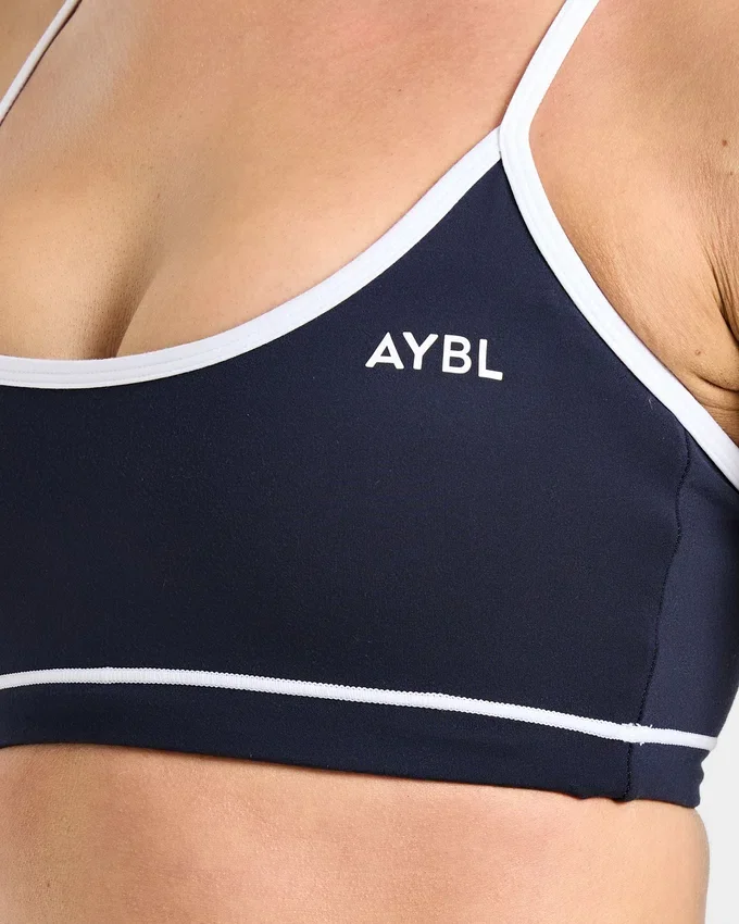 Form Sports Bra