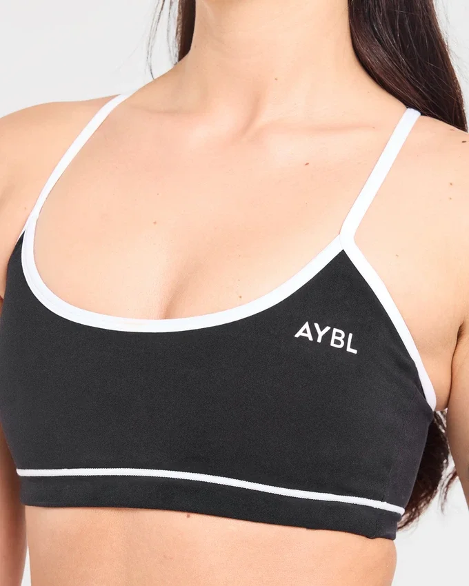 Form Sports Bra