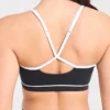 Form Sports Bra