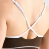 Form Sports Bra