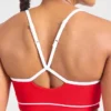 Form Sports Bra