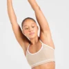 Form Sports Bra