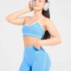 Form Sports Bra