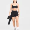 Form Sports Bra