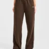 Form Straight Leg Joggers