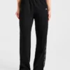 Form Straight Leg Joggers