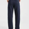 Form Straight Leg Joggers