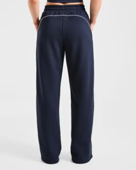 Form Straight Leg Joggers