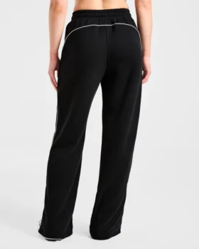 Form Straight Leg Joggers
