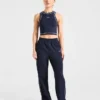 Form Straight Leg Joggers