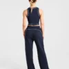 Form Straight Leg Joggers