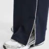 Form Straight Leg Joggers