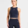 Form Tank Top