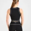 Form Tank Top