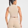 Form Tank Top