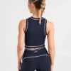 Form Tank Top