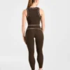 Form Tank Top