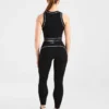 Form Tank Top