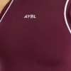 Form Tank Top