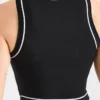 Form Tank Top