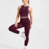 Form Tank Top