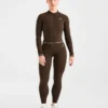 Form Zip Up Jacket