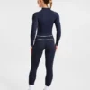 Form Zip Up Jacket