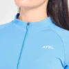 Form Zip Up Jacket