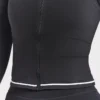 Form Zip Up Jacket