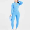 Form Zip Up Jacket