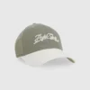 Golf Cap