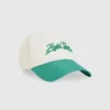 Golf Cap