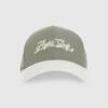 Golf Cap
