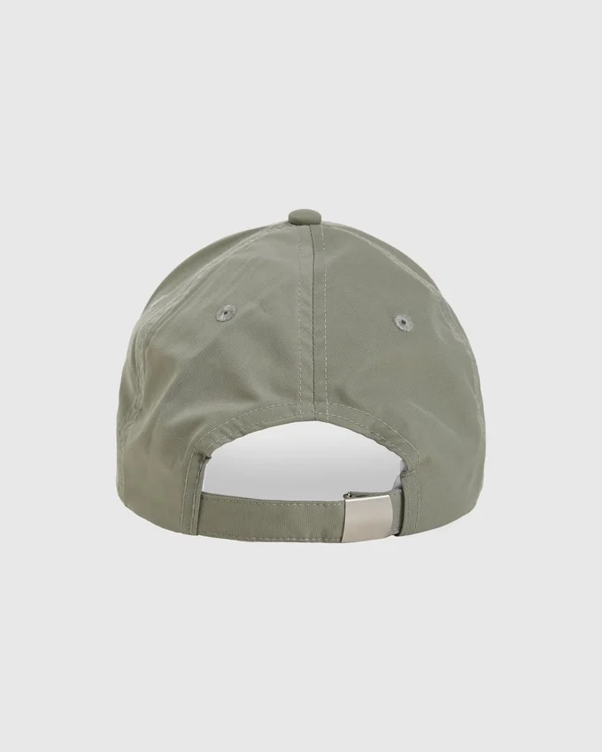 Golf Cap
