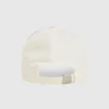 Golf Cap